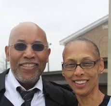 Search John Gresham Obituaries and Funeral Services