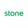 Logo de Stone - Indeed