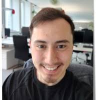 Paul-Philippe Wortmann