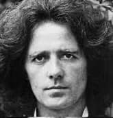 Gilbert O'Sullivan's Royalty Judgment and Hit Songs