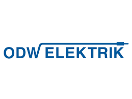 Yanan evde mahsur kalan çift ile engelli oğullarını mahalleli kurtardı. Odw Elektrik Gmbh Businessview
