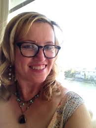 julia park tracey Archives