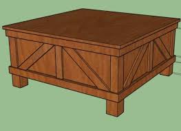 Spend $100 get $30 in rewards with store pickup! Coffee End Tables Rossignol Custom Creations