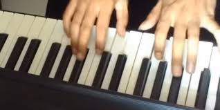 Ku terlahir untukmu mengukir indah dunia. Lirik Lagu Hitam Putih Cozy Republic Merdeka Com