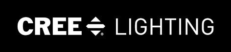 Commercial Industrial Led Lighting Cree Lighting