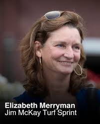 🏇🏇🏇Last Saturday at Pimlico it was Preakness Saturday, and it was a big  day for the ladies! Female trainers won races 1,2,8,9 & 11. Swipe to see  some of last week's winners!