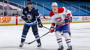 Montréal canadiens live score (and video online live stream*), schedule and results from all. Perry We Have To Match Their Intensity