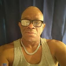 John Jay Class of 1979 Alumni First Class Reunion Discussion