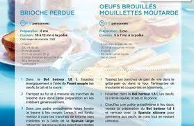 Tajine De Poulet Pati Hands Cook Recette Tupperware Recette Recette Tuperware