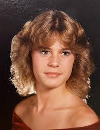 Vivian Monroe's Instagram, Twitter & Facebook