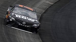 How to bet auto racing futures. Martin Truex Jr Wins Stages 1 2 At Dover International Speedway
