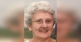 Obituary information for Doris Rose Auclair