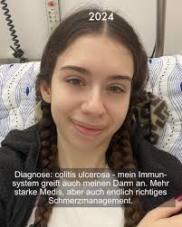 Elena Handtrack (@elenahandtrack) • Instagram photos and videos