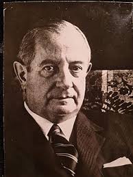 Wikidata:WikiProject every politician/Germany/data/Q154797/1st German  Bundestag