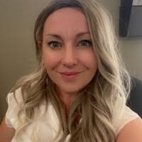 80+ "Macintyre" profiles