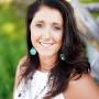 Profile Picture of Windi Rifanburg - Facebook (@facebook.com) on Google