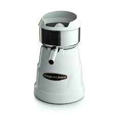 Omega vrt350 review will tell you about its t its features, its characteristic,custom suggestions,the pluses,full overview and few downsides of the product. Replacement Parts Omega Juicers