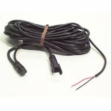 Lowrance wiring harness lowrance topics networking. Lowrance Marine Accessories The Gps Store Inc