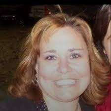 Tammy Drawdy's Instagram, Twitter & Facebook