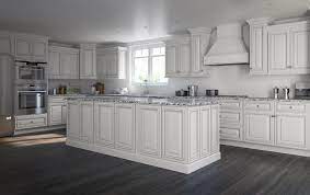 We design and build custom cabinets in the san diego area. San Diego Custom Kitchen Cabinets Anabelle S Decore