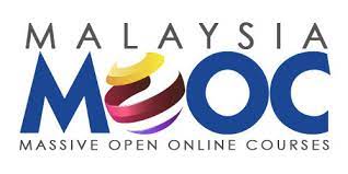 See full list on coursetalk.com Malaysia Moocs Openlearning Malaysia S National Mooc Platform For Higher Education And Public Universities