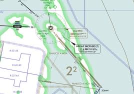 Did You Know There Are 10 Types Of Ifr Routes Published On