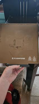 In orca slicer when you save a project does it save print settings also?