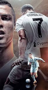 We did not find results for: 220 Ronaldo Juventus Ideas In 2021 Ronaldo Juventus Ronaldo Cristiano Ronaldo 7