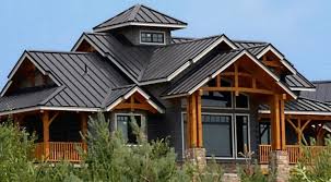 These coatings add natural beauty to the roof and a hard layer of protection from the weather. Metal Roofing Tiles In Kenya The Pros And Cons Ck