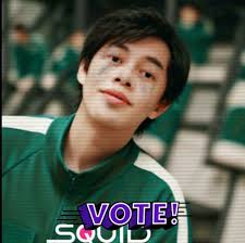 Erwin Dominguez Eresmas