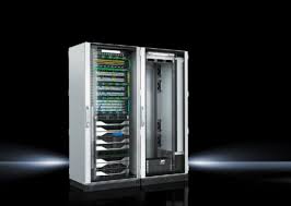 All clips can be found on the blog page below: Rittal India Pvt Ltd Enclosures Power Distribution Climate Control It Infrastructure Modular Data Center Micro Data Center