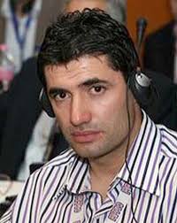 U Srpsku ligu sa minus devet bodova?