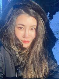 Mr 305, 4770 Biscayne Blvd, Miami, FL 33137, US