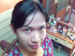 Gadis melayu | Fanurika Rika | Flickr