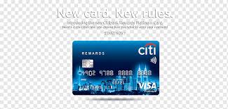 Now get all the information on benefits, features & requirements for the list of credit cards at citibank malaysia. Citibank Credit Card Platinum Card Visa Mastercard Pay Card Electronics Electronic Device Cash Png Pngwing