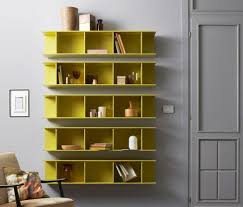 Arda By Capo D In 2020 Shelving Shelves Multifunctional Furniture
