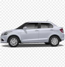 maruti suzuki dzire car color ford crown victoria side view png image with transparent background toppng maruti suzuki dzire car color ford