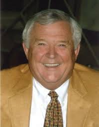 Raymond Baillargeon's Instagram, Twitter & Facebook