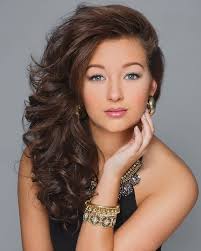 Miss Georgia 2018: Meet the contestants