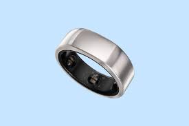 Harpreet singh rai has been oura health ltd's ceo since 2018. My Year With A Ring That Tracks Your Sleep By Katie Moore Onezero