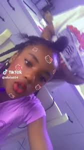 Alivia Miller (@alivia.miller29)