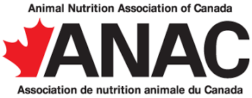 8 🌹anac designed by kimi black red rose top small $28 $0 size: Anac Animal Nutrition Association Of Canada Fefana