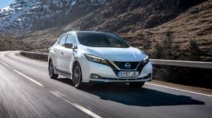 Read our guide to find the best car insurance for international students. Best Cars For Students 2021 Autotrader