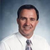 Dant Family Obituaries