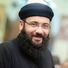 Stream David Adel Hana music