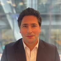 William Wright Email & Phone Number