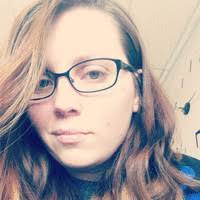 Amber Diane Britt, MBA