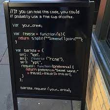 Pin Na Doske Javascript