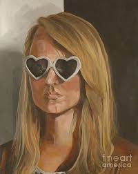 Nicola Harrison Art for Sale