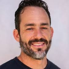 Scott Lewis (@vosdscott)